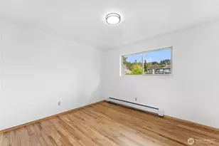 3501 W 3rd St, Anacortes, WA 98221 - Photo 15