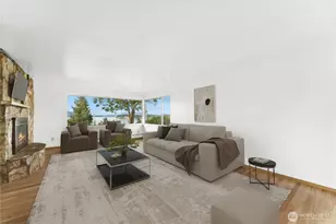 3501 W 3rd St, Anacortes, WA 98221 - Photo 19