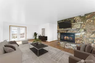 3501 W 3rd St, Anacortes, WA 98221 - Photo 5