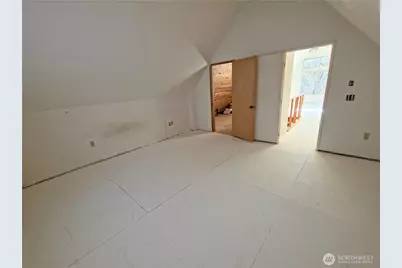 14310 90th Street Ct NW, Gig Harbor, WA 98329 - Photo 15