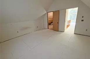 14310 90th St Ct NW, Gig Harbor, WA 98329 - Photo 15