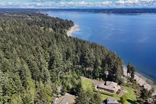 14310 90th St Ct NW, Gig Harbor, WA 98329 - Photo 19