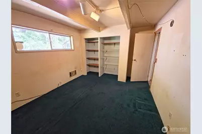 14310 90th Street Ct NW, Gig Harbor, WA 98329 - Photo 11