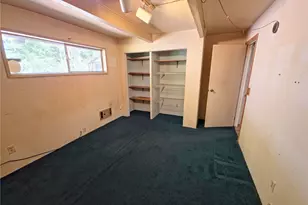 14310 90th St Ct NW, Gig Harbor, WA 98329 - Photo 11