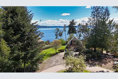 14310 90th Street Ct NW, Gig Harbor, WA 98329 - Photo 17