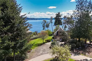 14310 90th St Ct NW, Gig Harbor, WA 98329 - Photo 17