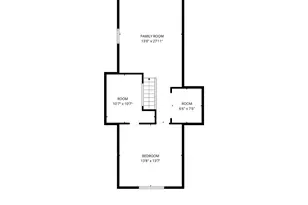 14310 90th St Ct NW, Gig Harbor, WA 98329 - Photo 23