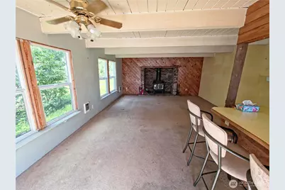 14310 90th Street Ct NW, Gig Harbor, WA 98329 - Photo 5