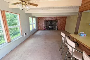 14310 90th St Ct NW, Gig Harbor, WA 98329 - Photo 5