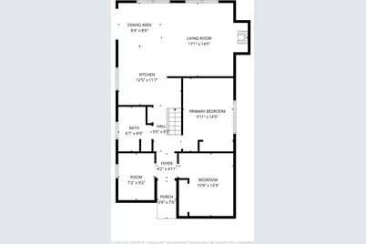 14310 90th Street Ct NW, Gig Harbor, WA 98329 - Photo 23