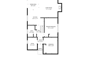 14310 90th St Ct NW, Gig Harbor, WA 98329 - Photo 23
