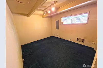 14310 90th Street Ct NW, Gig Harbor, WA 98329 - Photo 11