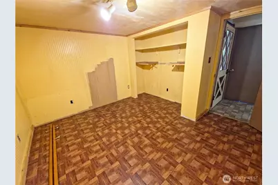 14310 90th Street Ct NW, Gig Harbor, WA 98329 - Photo 9