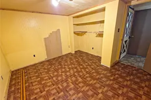 14310 90th St Ct NW, Gig Harbor, WA 98329 - Photo 9