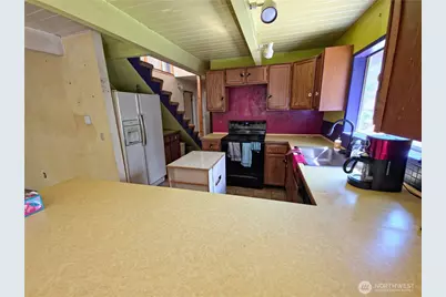 14310 90th Street Ct NW, Gig Harbor, WA 98329 - Photo 7