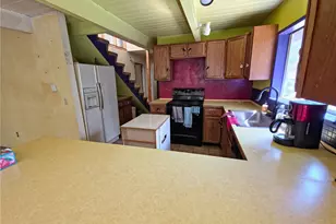 14310 90th St Ct NW, Gig Harbor, WA 98329 - Photo 7