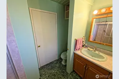 14310 90th Street Ct NW, Gig Harbor, WA 98329 - Photo 9