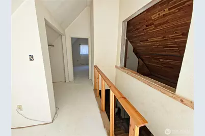 14310 90th Street Ct NW, Gig Harbor, WA 98329 - Photo 13