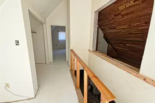 14310 90th St Ct NW, Gig Harbor, WA 98329 - Photo 13