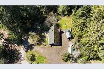 14310 90th Street Ct NW, Gig Harbor, WA 98329 - Photo 19