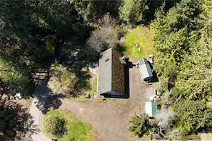 14310 90th St Ct NW, Gig Harbor, WA 98329 - Photo 19