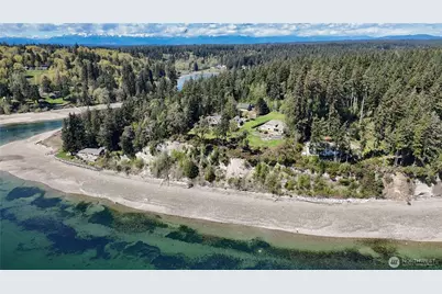 14310 90th Street Ct NW, Gig Harbor, WA 98329 - Photo 21