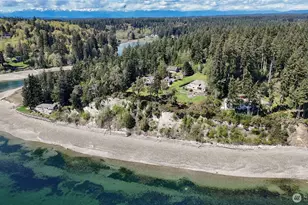 14310 90th St Ct NW, Gig Harbor, WA 98329 - Photo 21