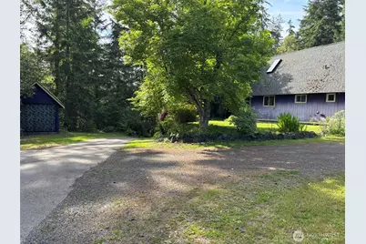 14310 90th Street Ct NW, Gig Harbor, WA 98329 - Photo 3