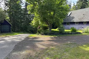 14310 90th St Ct NW, Gig Harbor, WA 98329 - Photo 3
