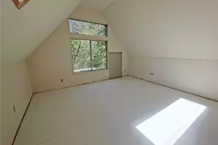 14310 90th St Ct NW, Gig Harbor, WA 98329 - Photo 15