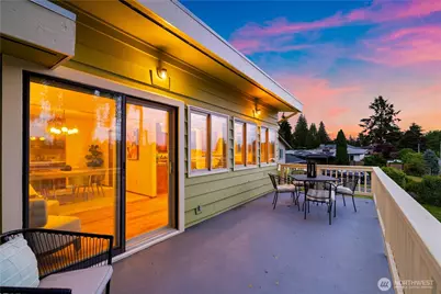 3702 S 194th Street, SeaTac, WA 98188 - Photo 3