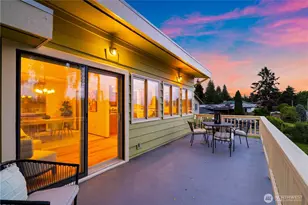 3702 S 194th St, SeaTac, WA 98188 - Photo 3