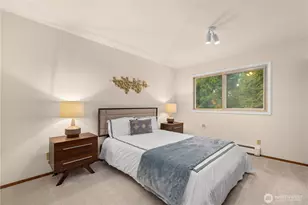 3702 S 194th St, SeaTac, WA 98188 - Photo 15
