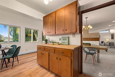 3702 S 194th Street, SeaTac, WA 98188 - Photo 9
