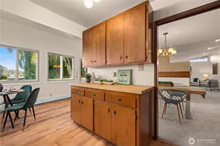 3702 S 194th St, SeaTac, WA 98188 - Photo 9