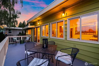 3702 S 194th Street, SeaTac, WA 98188 - Photo 33