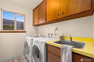 3702 S 194th St, SeaTac, WA 98188 - Photo 21