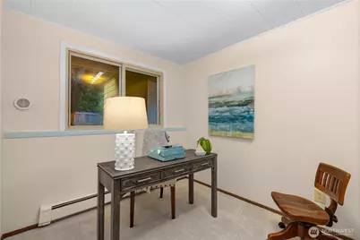 3702 S 194th Street, SeaTac, WA 98188 - Photo 27