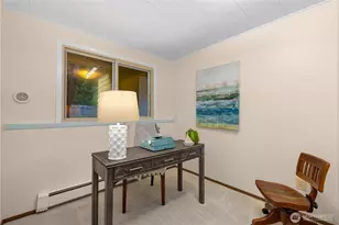 3702 S 194th St, SeaTac, WA 98188 - Photo 27