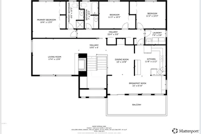 3702 S 194th Street, SeaTac, WA 98188 - Photo 37