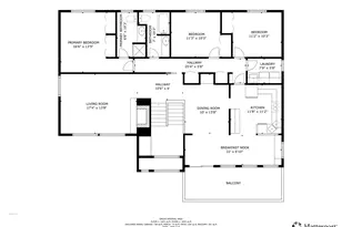3702 S 194th St, SeaTac, WA 98188 - Photo 37
