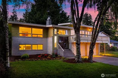 3702 S 194th Street, SeaTac, WA 98188 - Photo 1