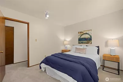 3702 S 194th Street, SeaTac, WA 98188 - Photo 17