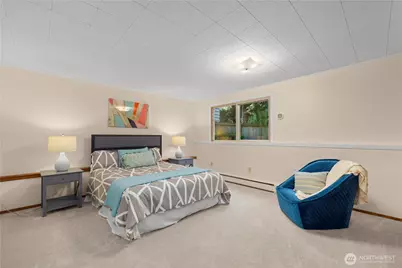 3702 S 194th Street, SeaTac, WA 98188 - Photo 25
