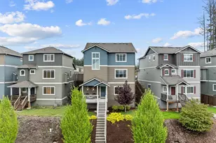 6717 Birdseye Ave NE, Lacey, WA 98516 - Photo 35