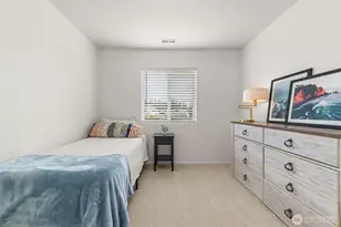 6717 Birdseye Ave NE, Lacey, WA 98516 - Photo 23