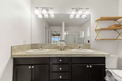 6717 Birdseye Ave NE, Lacey, WA 98516 - Photo 21