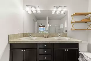 6717 Birdseye Ave NE, Lacey, WA 98516 - Photo 21
