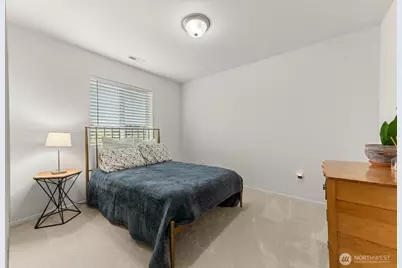 6717 Birdseye Ave NE, Lacey, WA 98516 - Photo 25