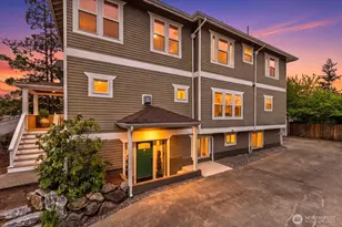 400 NE 50th St, Seattle, WA 98105 - Photo 3